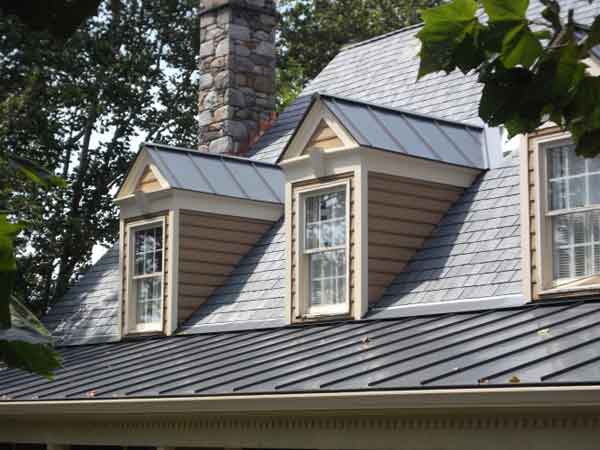 american metal roofing company american metal roofing company