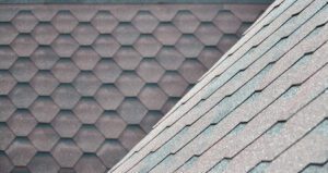 roofing contractors roof products variety neutral