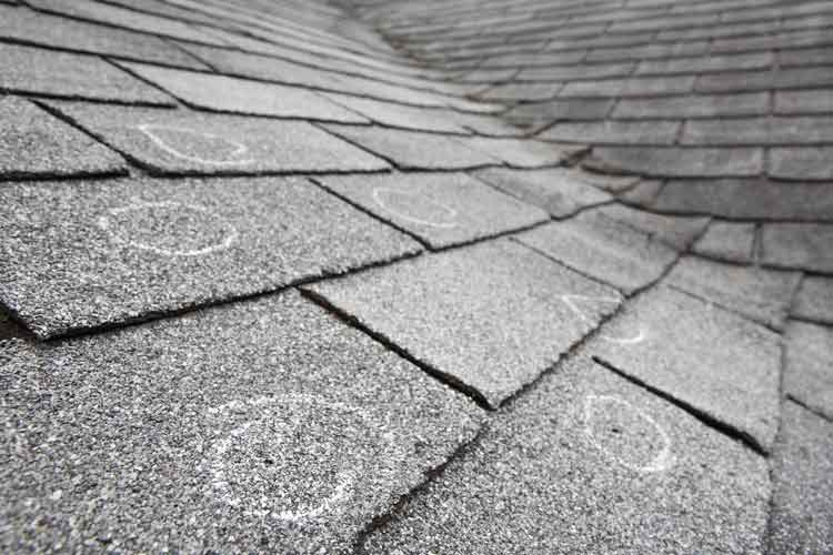 Roof Maintenance Roof Maintenance