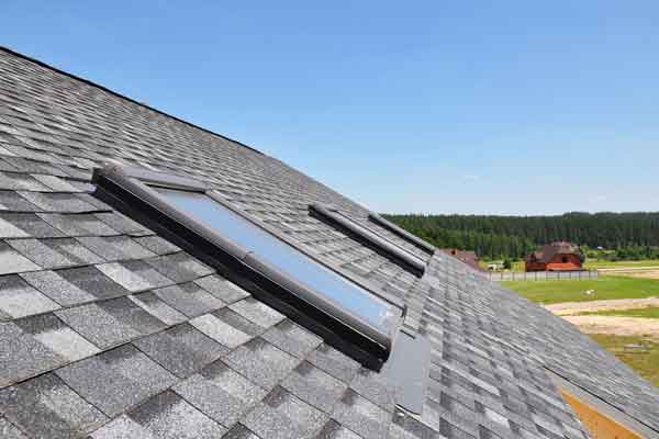 Professional Roof Inspection Professional Roof Inspection